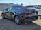 2026 Mazda Mazda CX-90 3.3 Turbo Select AWD