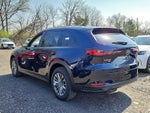 2026 Mazda Mazda CX-90 3.3 Turbo Select AWD