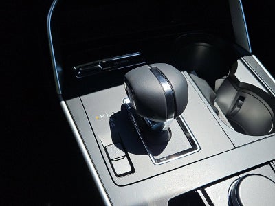 2026 Mazda Mazda CX-90 3.3 Turbo Select AWD