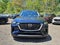 2026 Mazda Mazda CX-90 3.3 Turbo Select AWD