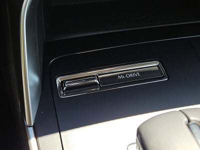 2026 Mazda Mazda CX-90 3.3 Turbo Select AWD