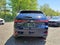 2026 Mazda Mazda CX-90 3.3 Turbo Select AWD