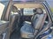 2026 Mazda Mazda CX-90 3.3 Turbo Select AWD