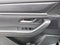 2026 Mazda Mazda CX-90 3.3 Turbo Select AWD