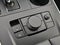 2026 Mazda Mazda CX-90 3.3 Turbo Select AWD