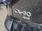 2026 Mazda Mazda CX-90 3.3 Turbo Select AWD