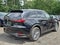 2026 Mazda Mazda CX-90 3.3 Turbo Select AWD