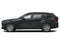 2026 Mazda Mazda CX-90 3.3 Turbo Select AWD