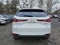 2026 Mazda Mazda CX-90 Plug-In Hybrid Preferred AWD