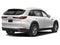 2026 Mazda Mazda CX-90 Plug-In Hybrid Preferred AWD