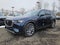 2026 Mazda Mazda CX-90 Plug-In Hybrid Preferred AWD