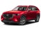 2026 Mazda Mazda CX-90 Plug-In Hybrid Preferred AWD