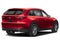 2026 Mazda Mazda CX-90 Plug-In Hybrid Preferred AWD