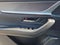 2026 Mazda Mazda CX-90 Plug-In Hybrid Preferred AWD
