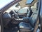 2026 Mazda Mazda CX-90 Plug-In Hybrid Preferred AWD