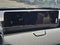 2026 Mazda Mazda CX-90 Plug-In Hybrid Preferred AWD