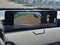 2026 Mazda Mazda CX-90 Plug-In Hybrid Preferred AWD
