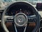 2026 Mazda Mazda CX-90 Plug-In Hybrid Preferred AWD