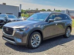 2026 Mazda Mazda CX-90 Plug-In Hybrid Preferred AWD