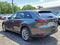 2026 Mazda Mazda CX-90 Plug-In Hybrid Preferred AWD