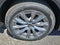2026 Mazda Mazda CX-90 Plug-In Hybrid Preferred AWD
