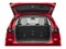 2026 Mazda Mazda CX-90 Plug-In Hybrid Preferred AWD