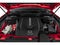2026 Mazda Mazda CX-90 Plug-In Hybrid Preferred AWD