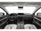 2026 Mazda Mazda CX-90 Plug-In Hybrid Preferred AWD