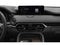 2026 Mazda Mazda CX-90 Plug-In Hybrid Preferred AWD