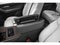 2026 Mazda Mazda CX-90 Plug-In Hybrid Preferred AWD