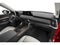 2026 Mazda Mazda CX-90 Plug-In Hybrid Preferred AWD