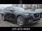 2026 Mazda Mazda CX-90 PHEV 2.5 PHEV Preferred AWD