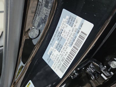 2026 Mazda Mazda CX-90 PHEV 2.5 PHEV Preferred AWD