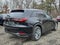 2026 Mazda Mazda CX-90 PHEV 2.5 PHEV Preferred AWD