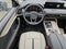 2026 Mazda Mazda CX-90 PHEV 2.5 PHEV Preferred AWD