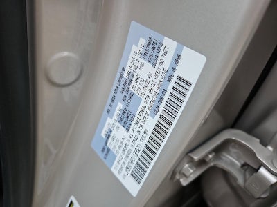 2026 Mazda Mazda CX-90 PHEV 2.5 PHEV Premium AWD