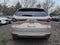 2026 Mazda Mazda CX-90 PHEV 2.5 PHEV Premium AWD