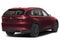 2026 Mazda Mazda CX-90 PHEV 2.5 PHEV Premium AWD