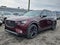 2026 Mazda Mazda CX-90 Plug-In Hybrid Premium Sport AWD