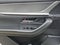 2026 Mazda Mazda CX-90 Plug-In Hybrid Premium Sport AWD