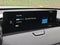 2026 Mazda Mazda CX-90 Plug-In Hybrid Premium Sport AWD