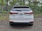 2026 Mazda Mazda CX-90 Plug-In Hybrid Premium Sport AWD