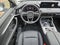 2026 Mazda Mazda CX-90 Plug-In Hybrid Premium Sport AWD