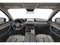 2026 Mazda Mazda CX-90 Plug-In Hybrid Premium Sport AWD