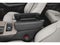 2026 Mazda Mazda CX-90 Plug-In Hybrid Premium Sport AWD
