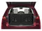 2026 Mazda Mazda CX-90 Plug-In Hybrid Premium Sport AWD