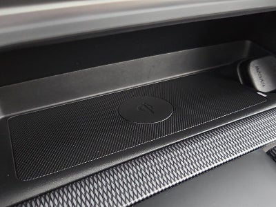 2026 Mazda Mazda CX-90 Plug-In Hybrid Premium Sport AWD