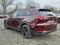 2026 Mazda Mazda CX-90 Plug-In Hybrid Premium Sport AWD