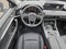 2026 Mazda Mazda CX-90 Plug-In Hybrid Premium Sport AWD