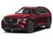 2026 Mazda Mazda CX-90 Plug-In Hybrid Premium Sport AWD